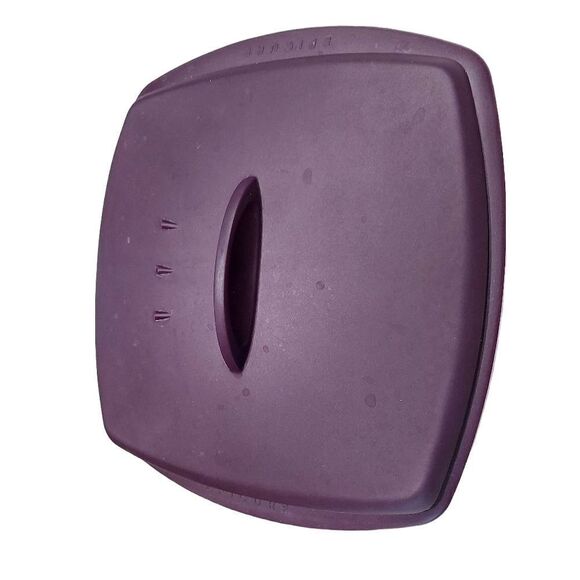 Epicure Steamer, perfect petites mould and measuring cups. - Picture 2 of 8